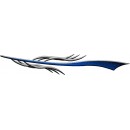 Dart_100
